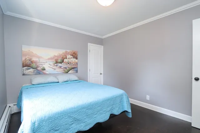 $225,000 | 94 Witheridge Street, Feeding Hills, MA 01030