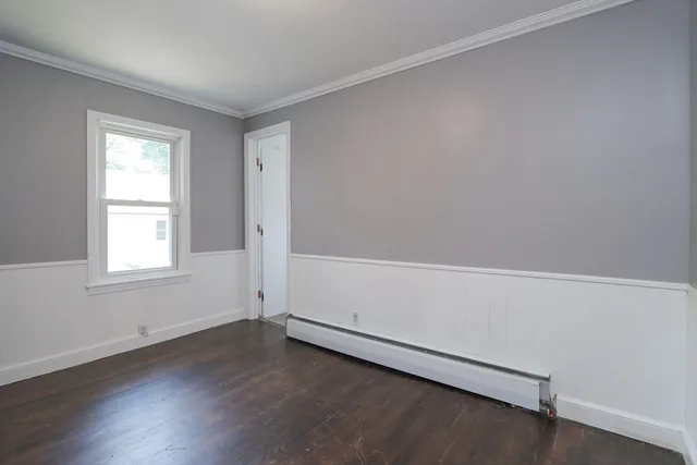 $225,000 | 94 Witheridge Street, Feeding Hills, MA 01030