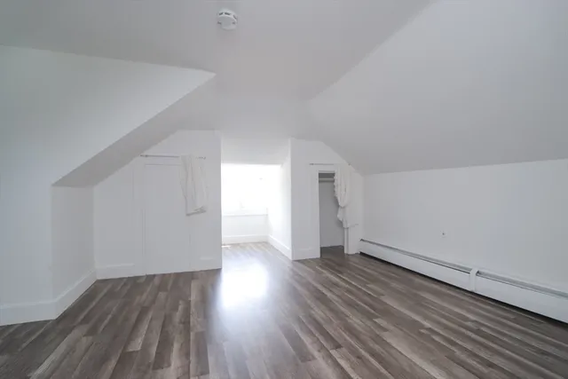 $225,000 | 94 Witheridge Street, Feeding Hills, MA 01030