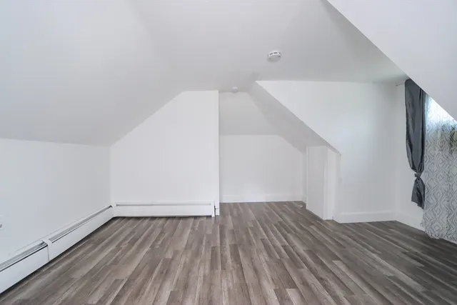 $225,000 | 94 Witheridge Street, Feeding Hills, MA 01030