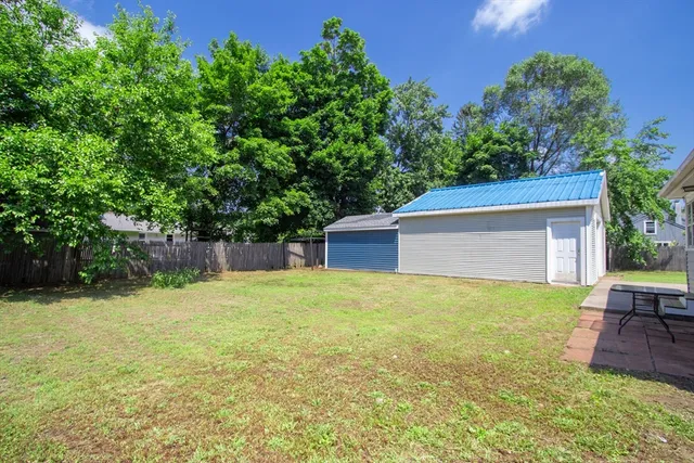 $225,000 | 94 Witheridge Street, Feeding Hills, MA 01030