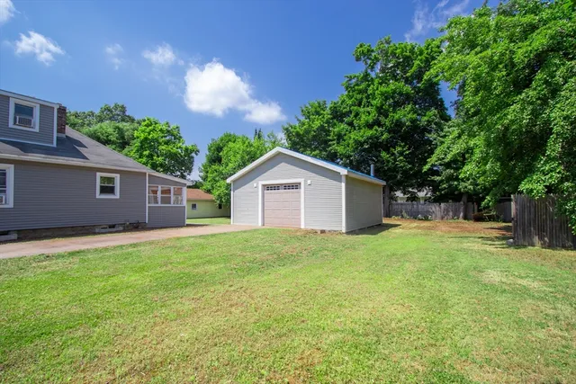 $225,000 | 94 Witheridge Street, Feeding Hills, MA 01030