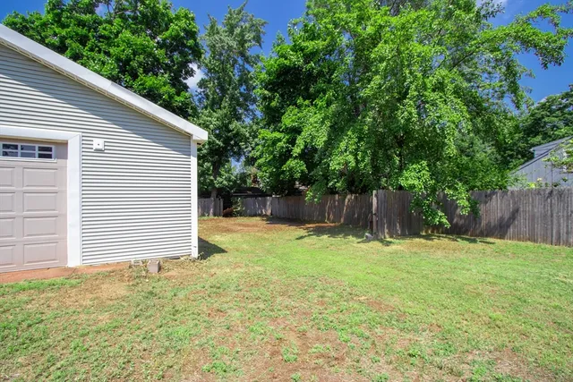 $225,000 | 94 Witheridge Street, Feeding Hills, MA 01030