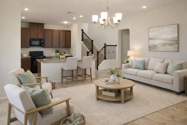 $469,900 | 7820 Big Wind Way, Austin, TX 78724