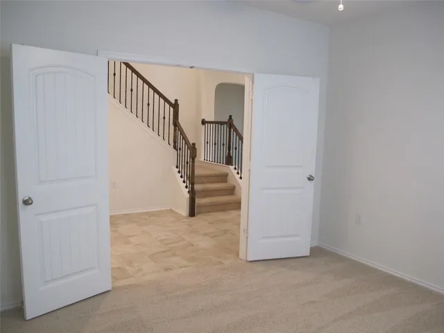 $469,900 | 7820 Big Wind Way, Austin, TX 78724