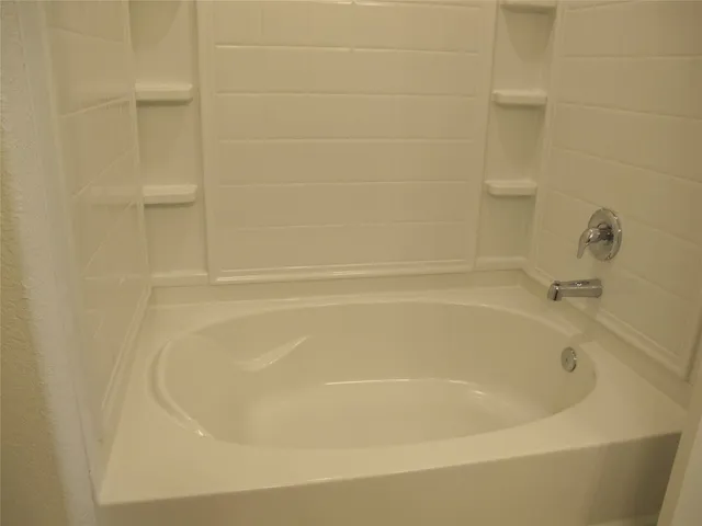 $469,900 | 7820 Big Wind Way, Austin, TX 78724