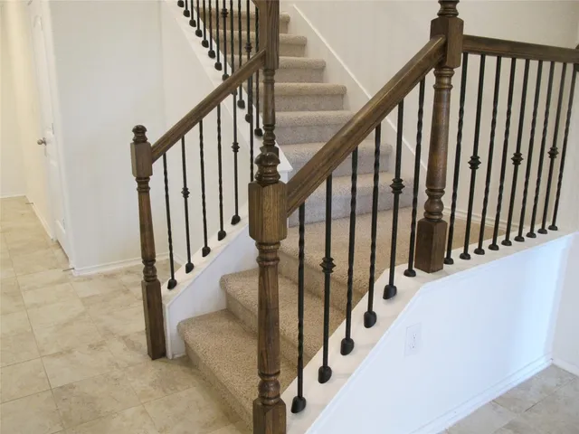 $469,900 | 7820 Big Wind Way, Austin, TX 78724