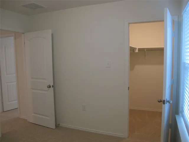 $469,900 | 7820 Big Wind Way, Austin, TX 78724