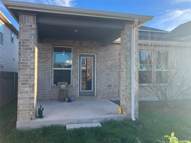 $469,900 | 7820 Big Wind Way, Austin, TX 78724