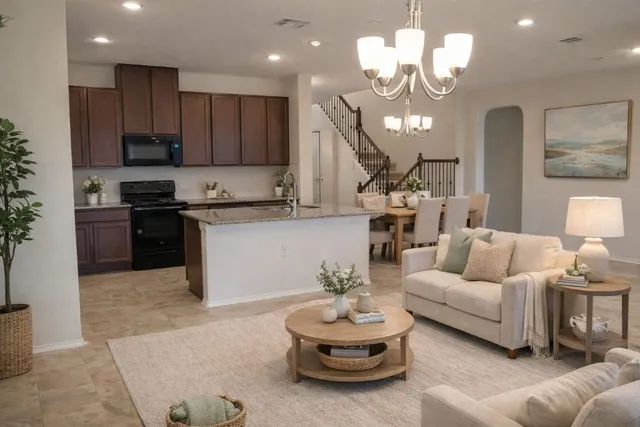 $469,900 | 7820 Big Wind Way, Austin, TX 78724