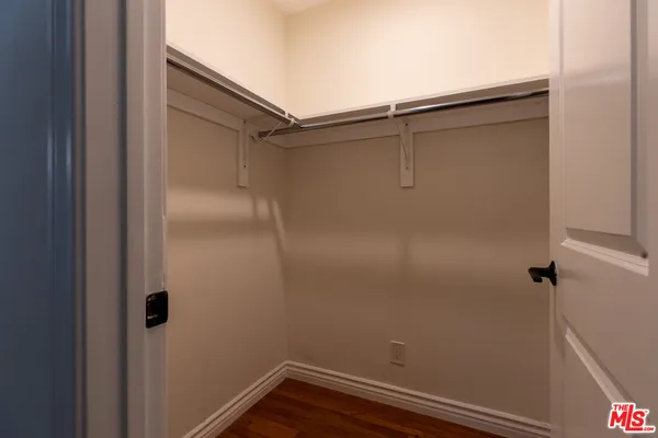 $2,980 | 11133 Rose Avenue, Unit 15, Los Angeles, CA 90034