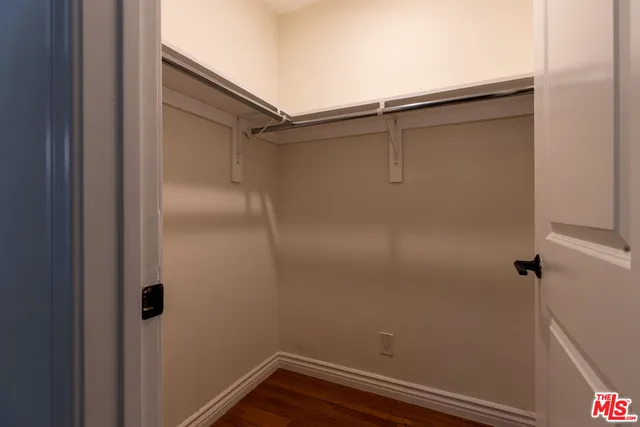 $3,200 | 11133 Rose Avenue, Unit 15, Los Angeles, CA 90034