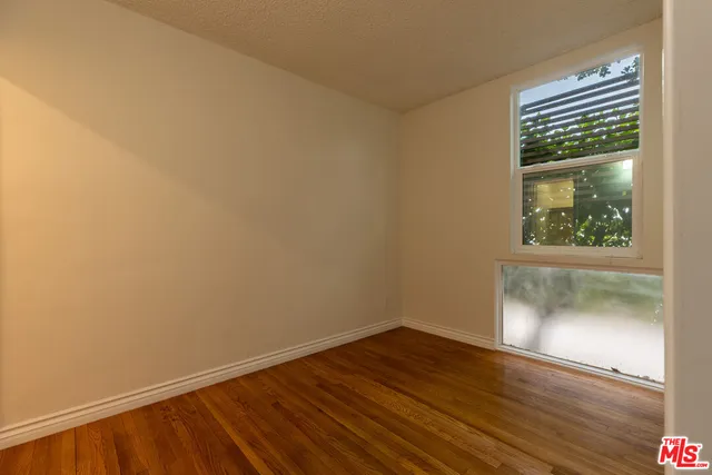 $3,200 | 11133 Rose Avenue, Unit 15, Los Angeles, CA 90034