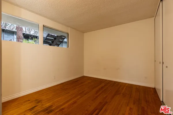$2,980 | 11133 Rose Avenue, Unit 15, Los Angeles, CA 90034
