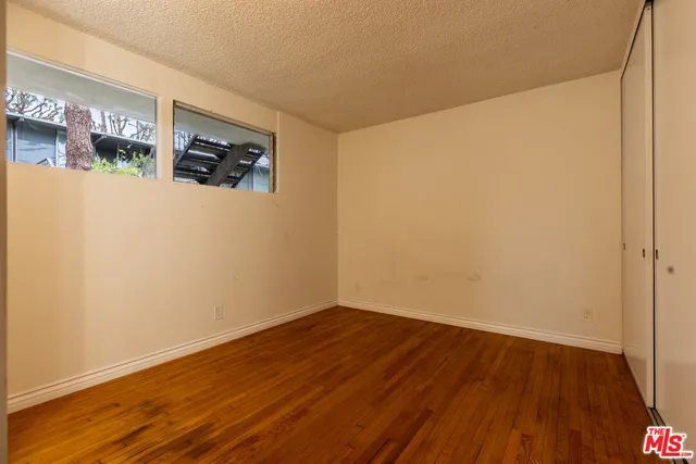 $3,200 | 11133 Rose Avenue, Unit 15, Los Angeles, CA 90034