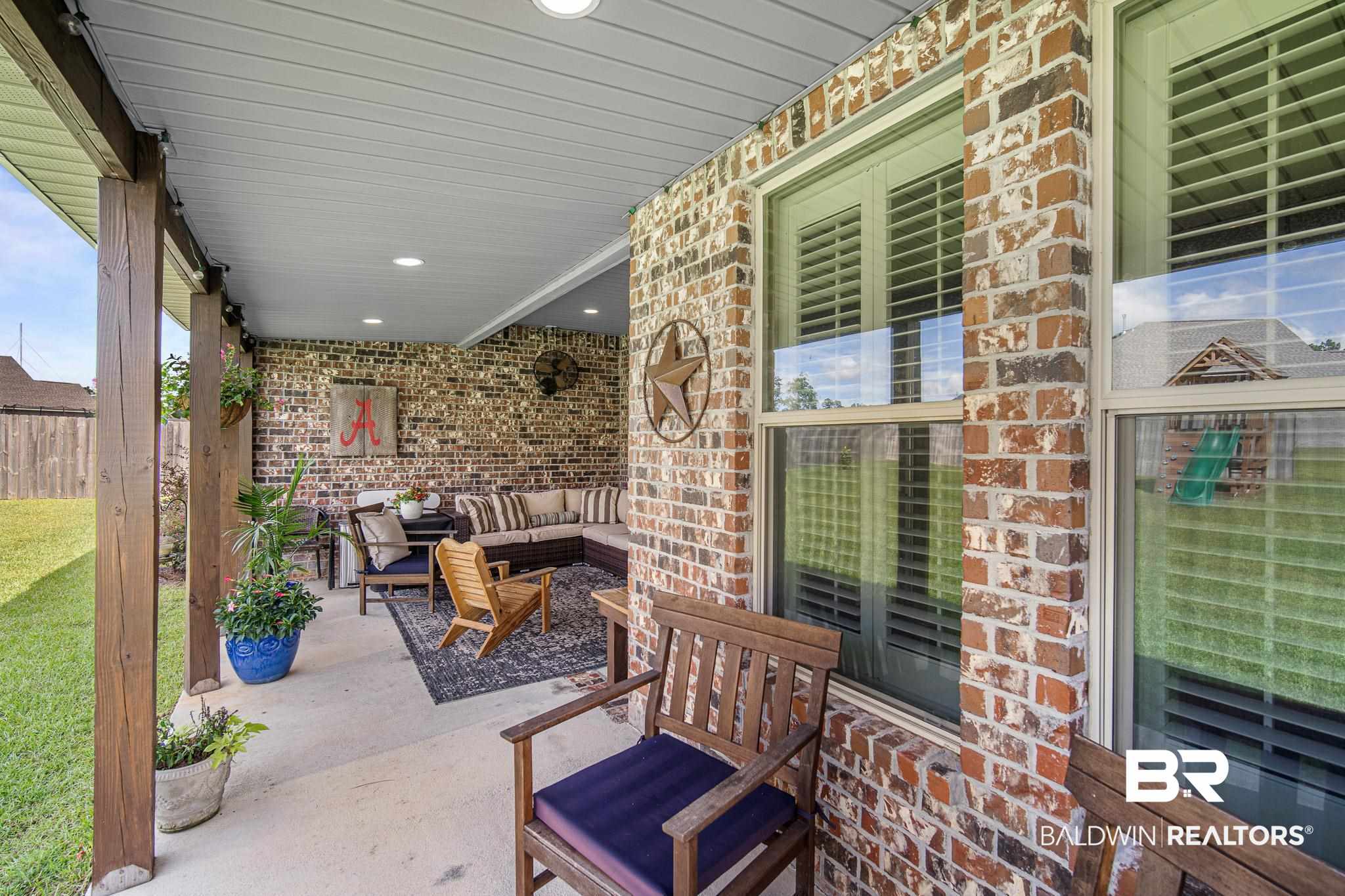 11854 Lodgepole Court Daphne, AL 36527 - Photo 39 of 44