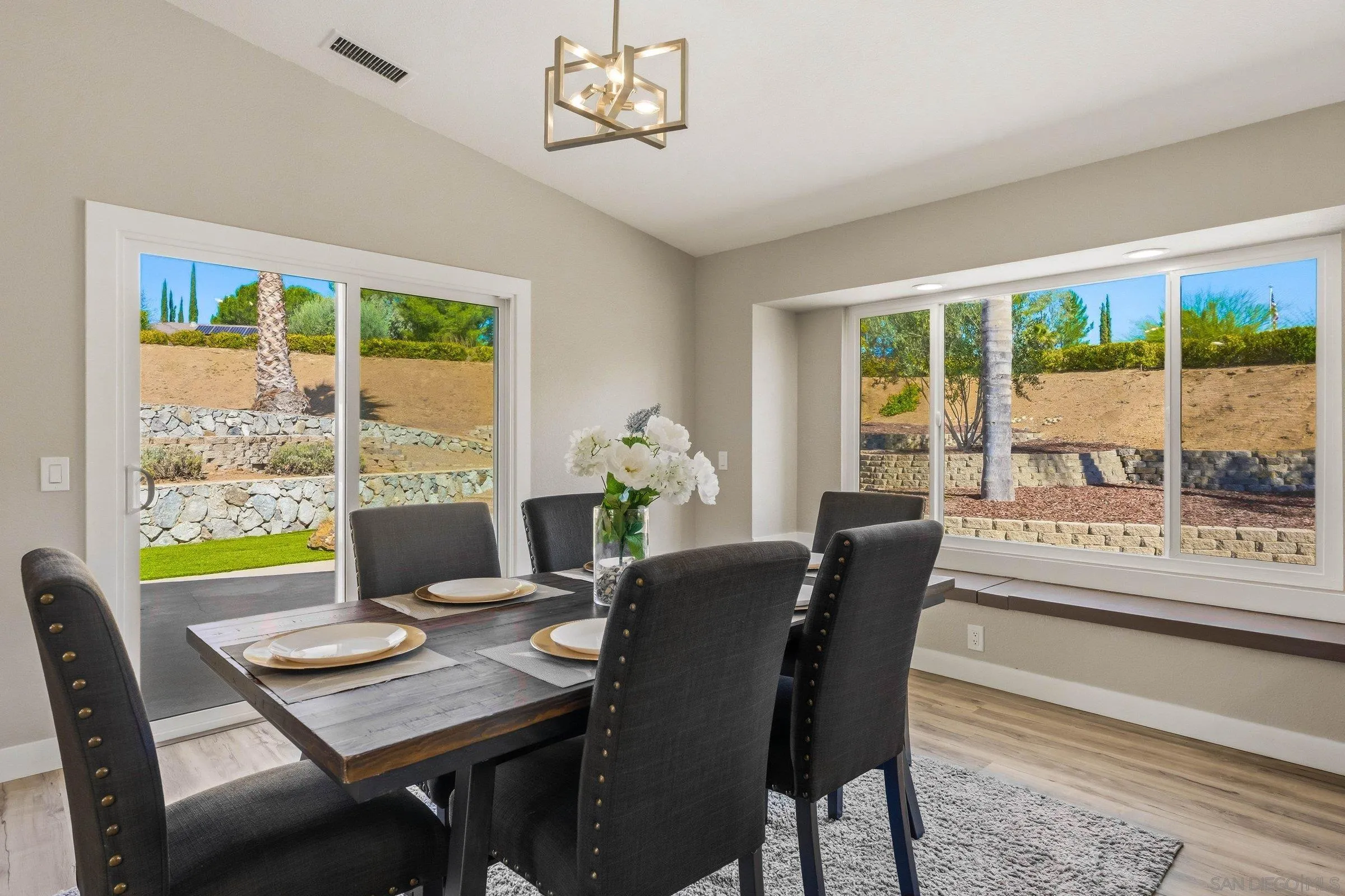 24763 Leada Way Ramona, CA 92065 - Photo 15 of 35