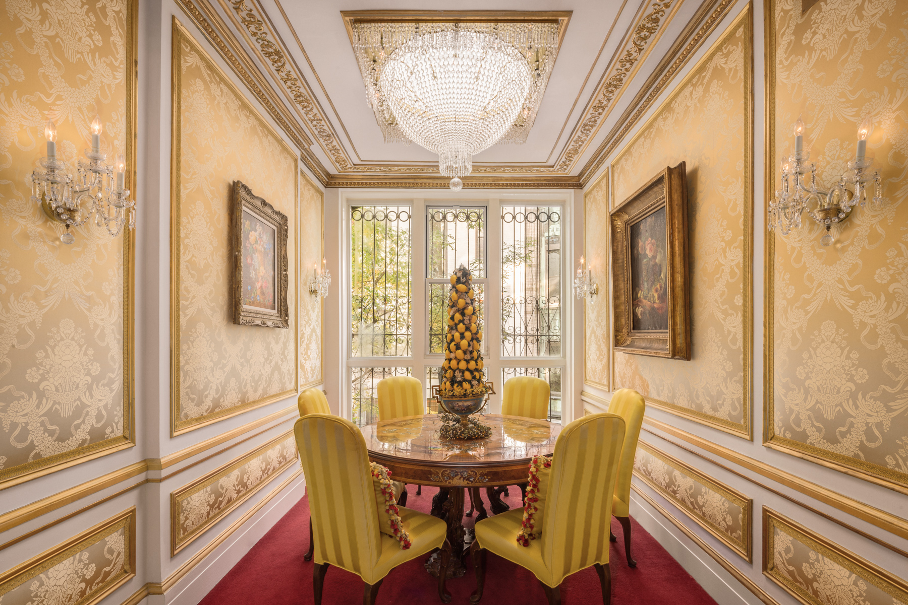 10 East 64th Street Manhattan, NY 10065 - Photo 10 of 30