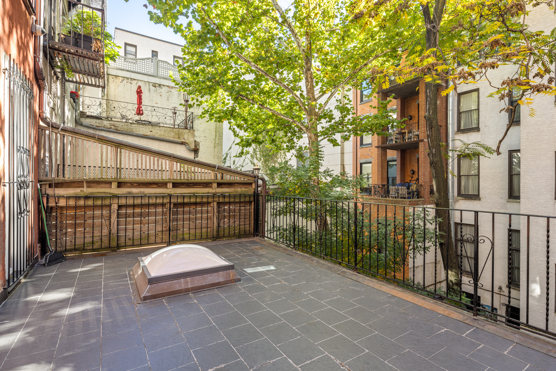 10 East 64th Street Manhattan, NY 10065 - Photo 15 of 30