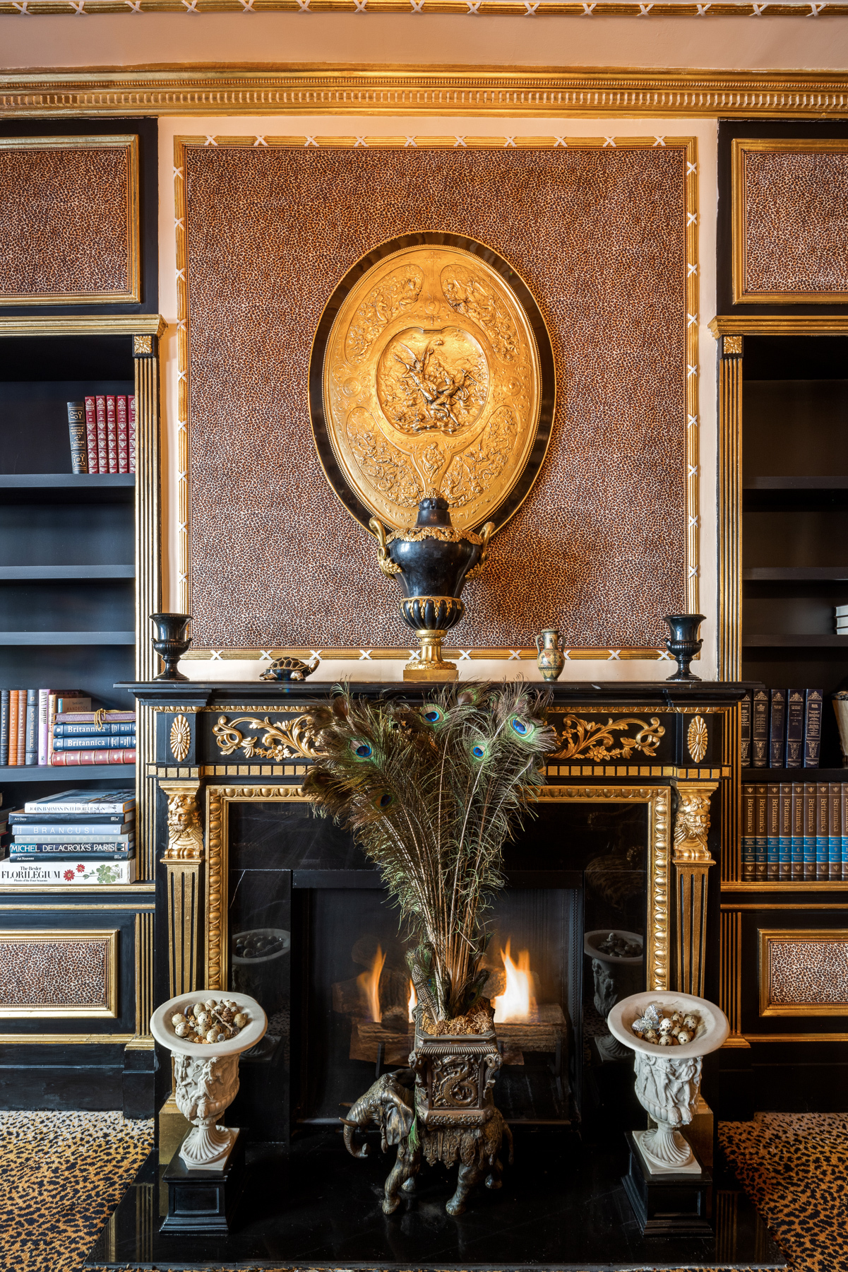 10 East 64th Street Manhattan, NY 10065 - Photo 18 of 30