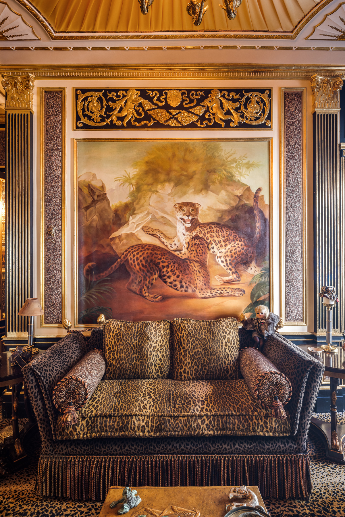 10 East 64th Street Manhattan, NY 10065 - Photo 19 of 30