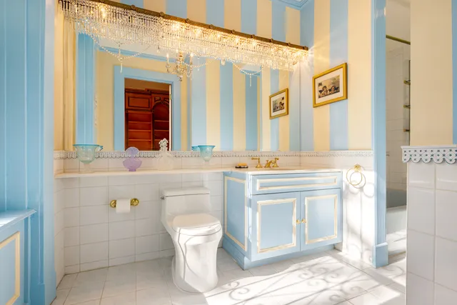 $17,900,000 | 10 East 64th Street | Lenox Hill