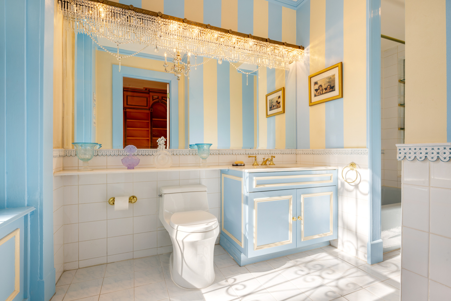 10 East 64th Street Manhattan, NY 10065 - Photo 22 of 30