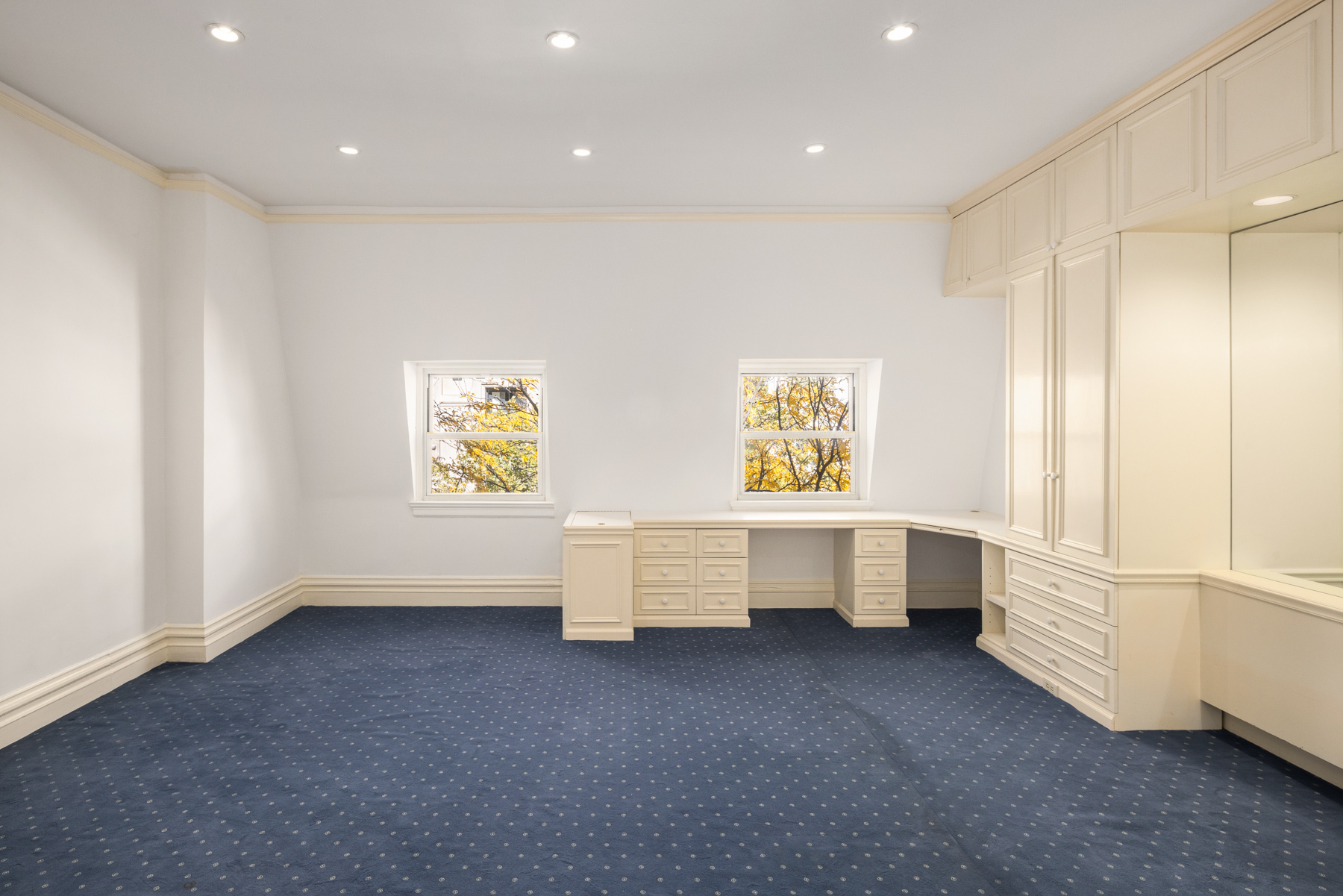 10 East 64th Street Manhattan, NY 10065 - Photo 25 of 30