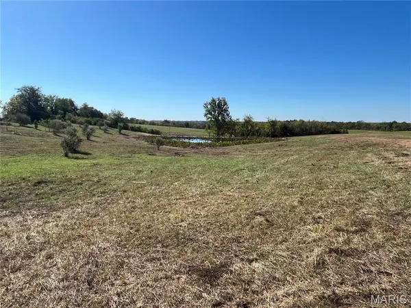 $125,000 | 39 Lot 4) Autumn Ridge Drive, Elsberry, MO 63343