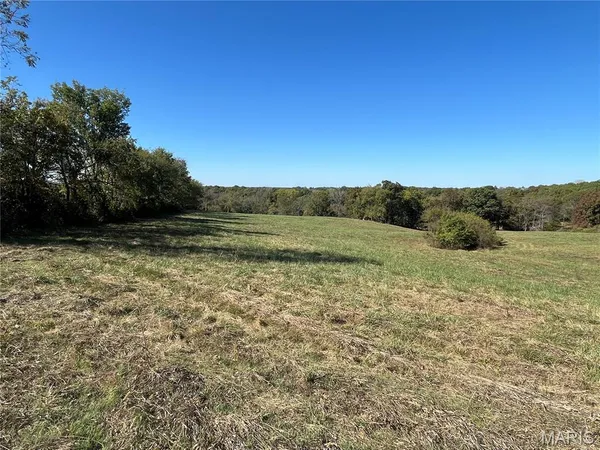 $125,000 | 39 Lot 4) Autumn Ridge Drive, Elsberry, MO 63343