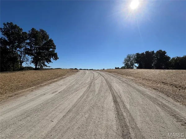 $125,000 | 39 Lot 4) Autumn Ridge Drive, Elsberry, MO 63343