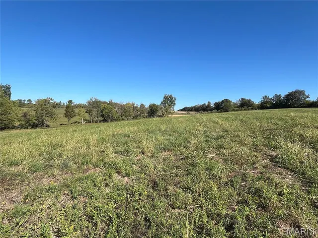 $125,000 | 39 Lot 4) Autumn Ridge Drive, Elsberry, MO 63343