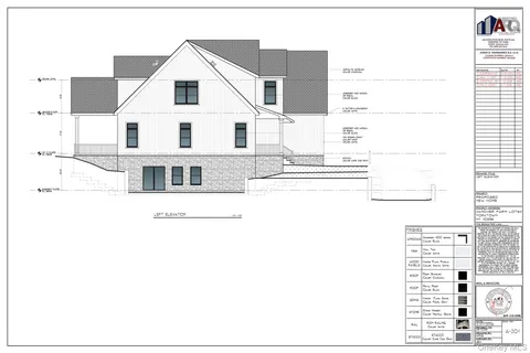 $2,400,000 | 1349 Hanover Street, Yorktown Heights, NY 10598