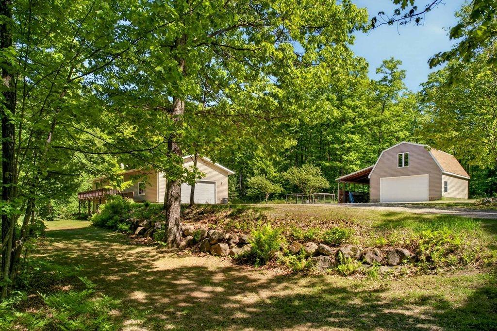 6730 Estelle Drive Rhinelander, WI 54501 - Photo 47 of 47 Gallery Image 47