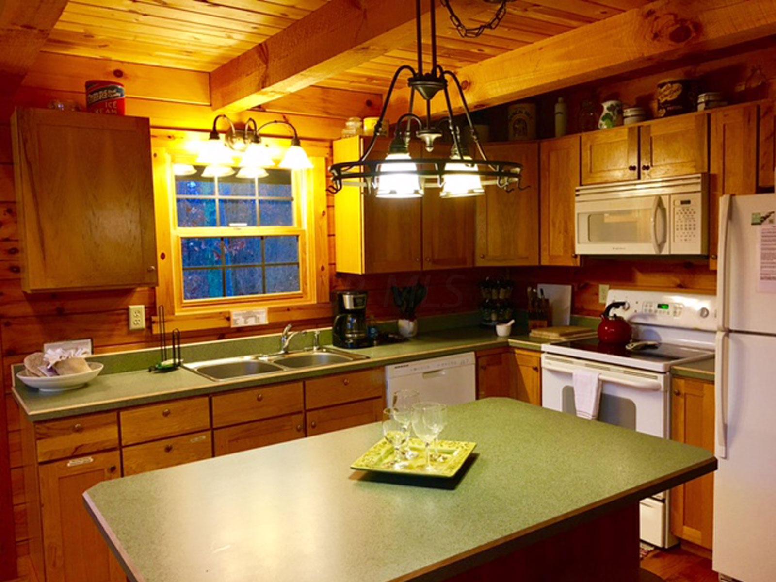 16291 Collison Road Logan, OH 43138 - Photo 20 of 27 Gallery Image 20