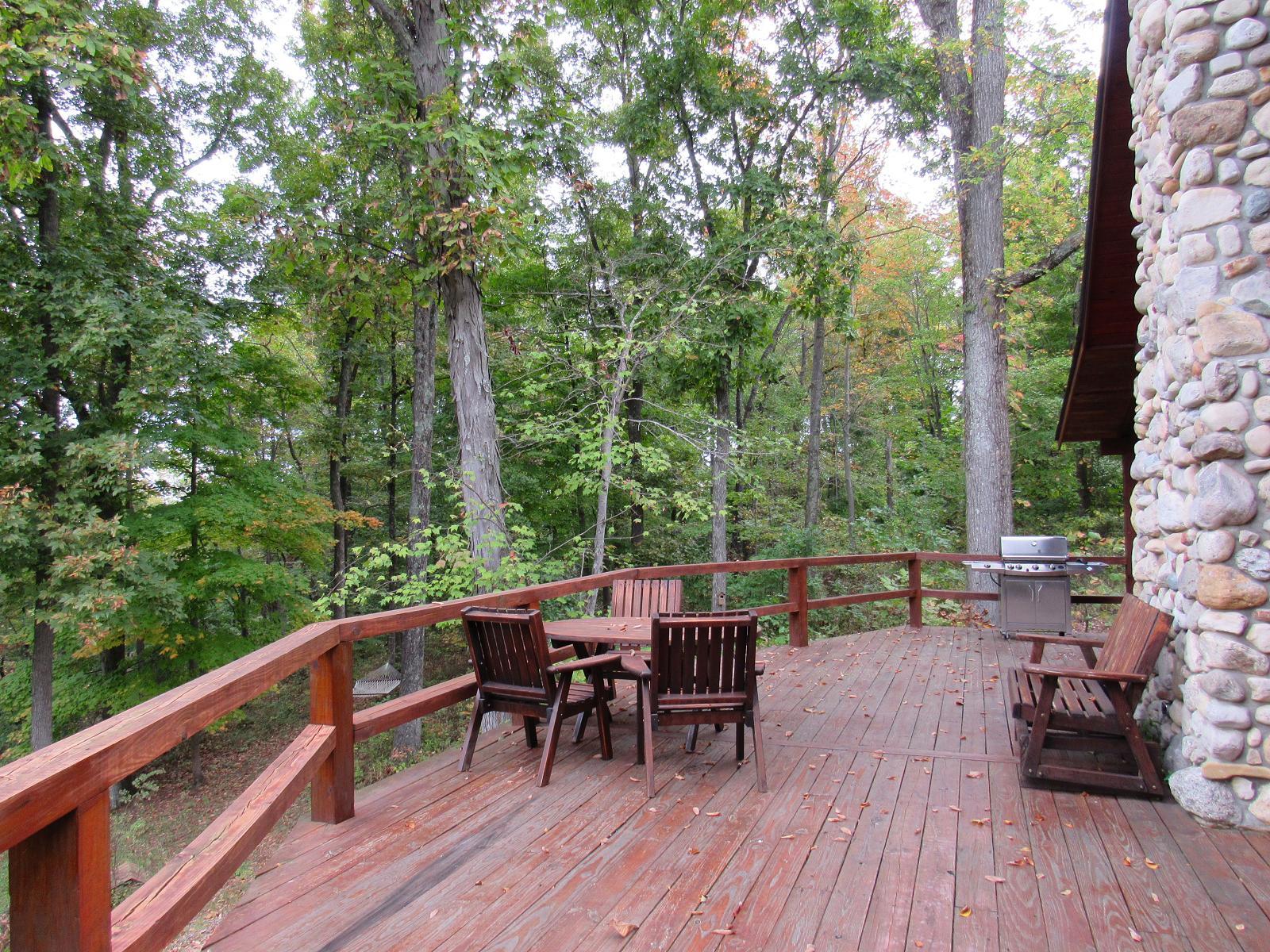 16291 Collison Road Logan, OH 43138 - Photo 3 of 27 Gallery Image 3