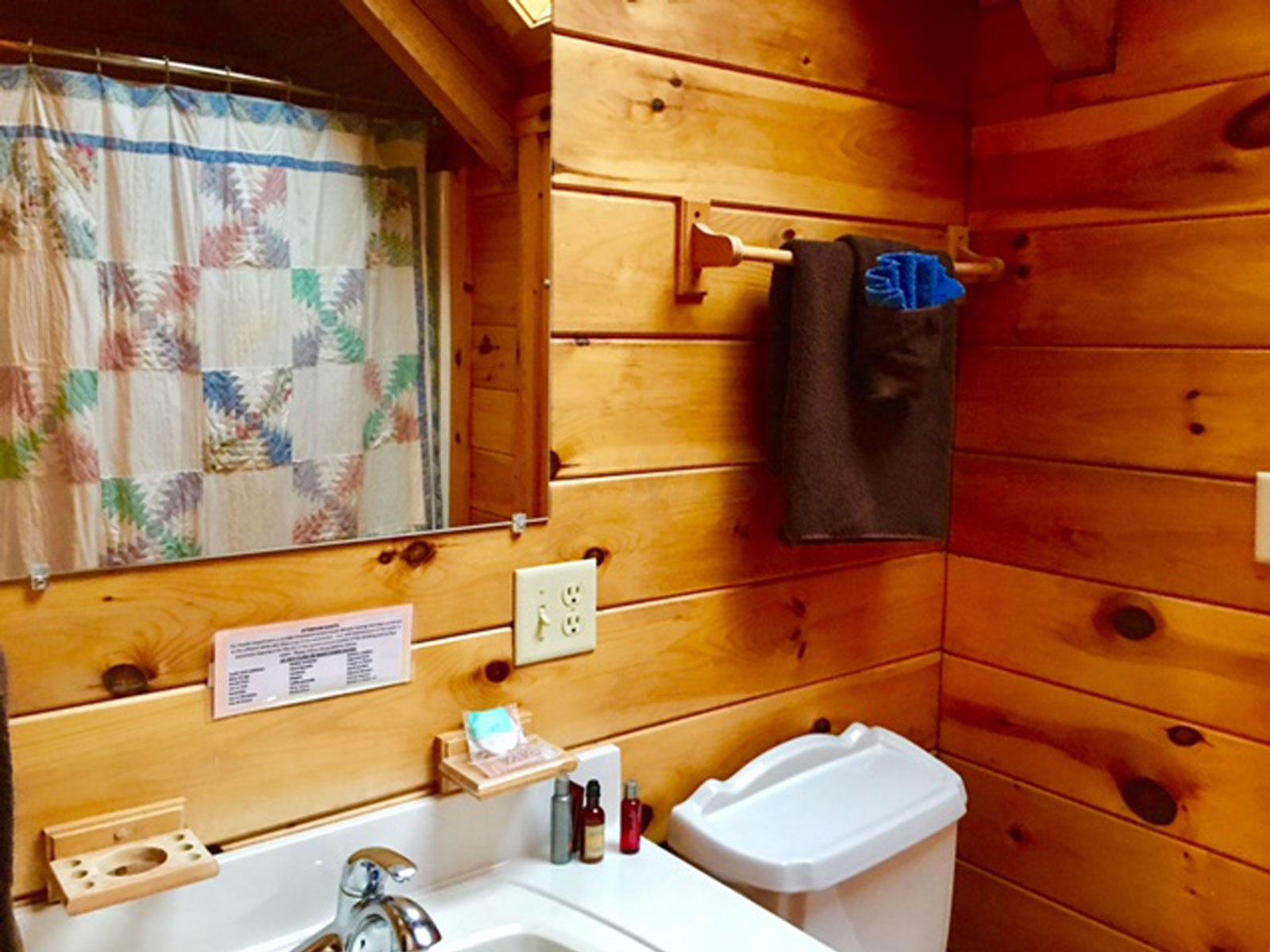 16291 Collison Road Logan, OH 43138 - Photo 9 of 27 Gallery Image 9
