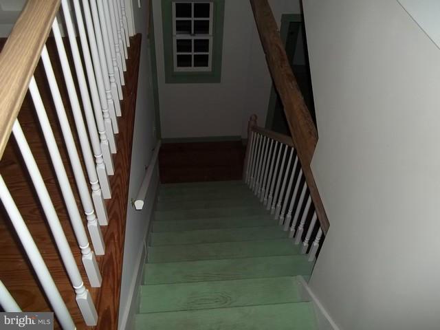 23005 Carrollton Road Neavitt, MD 21652 - Photo 19 of 21
