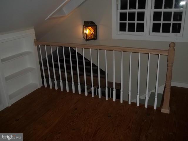23005 Carrollton Road Neavitt, MD 21652 - Photo 21 of 21