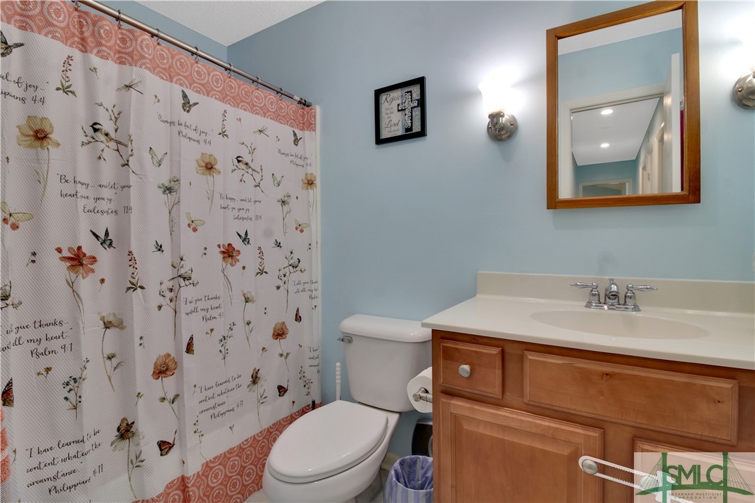 906 Barnsley Road Port Wentworth, GA 31407 - Photo 13 of 20 Gallery Image 13