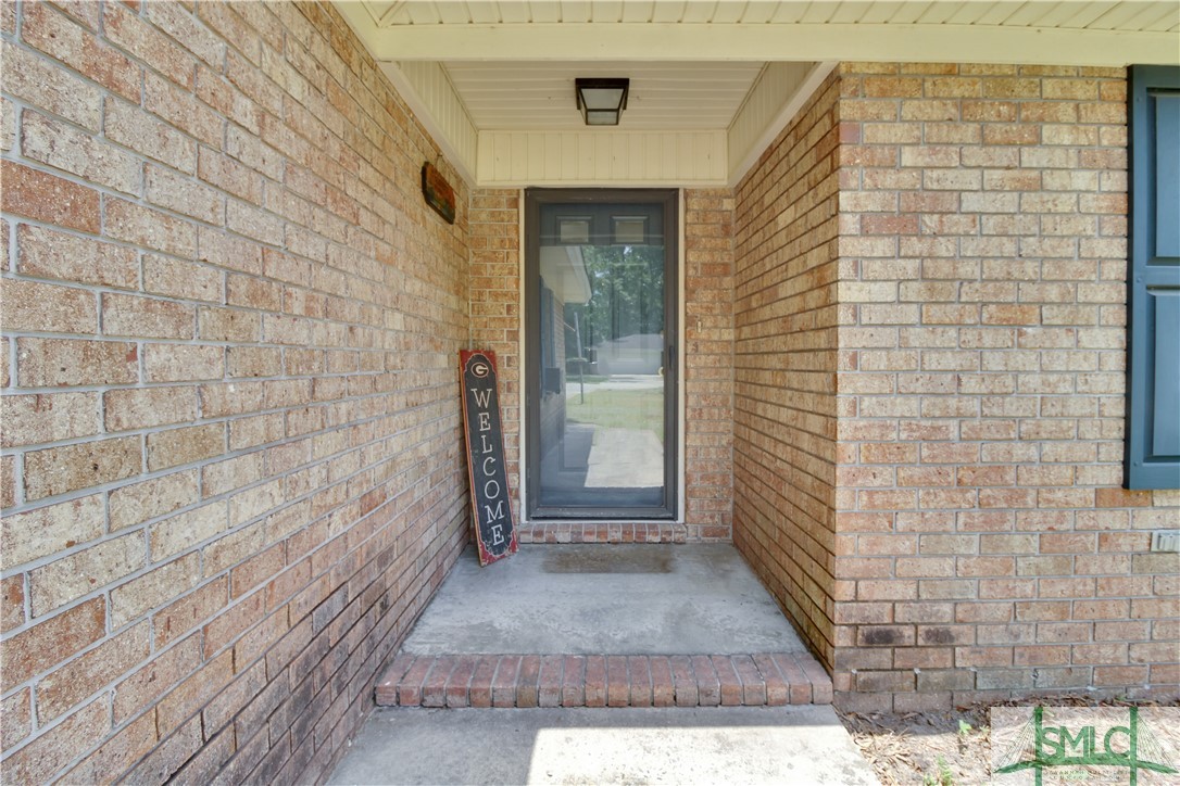 906 Barnsley Road Port Wentworth, GA 31407 - Photo 3 of 20 Gallery Image 3
