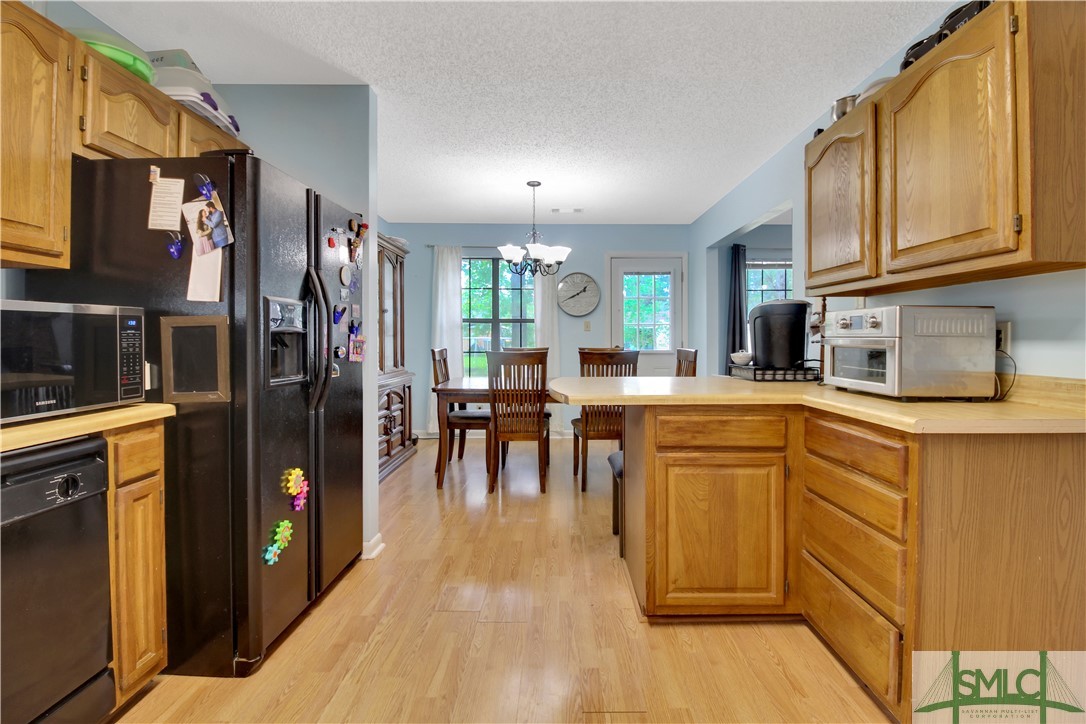 906 Barnsley Road Port Wentworth, GA 31407 - Photo 7 of 20 Gallery Image 7
