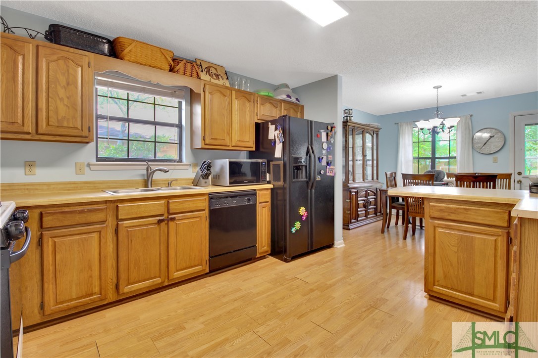 906 Barnsley Road Port Wentworth, GA 31407 - Photo 8 of 20 Gallery Image 8
