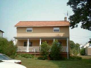 408 Juniata Road Vanderbilt, PA 15486 - Photo 2 of 6 Other.