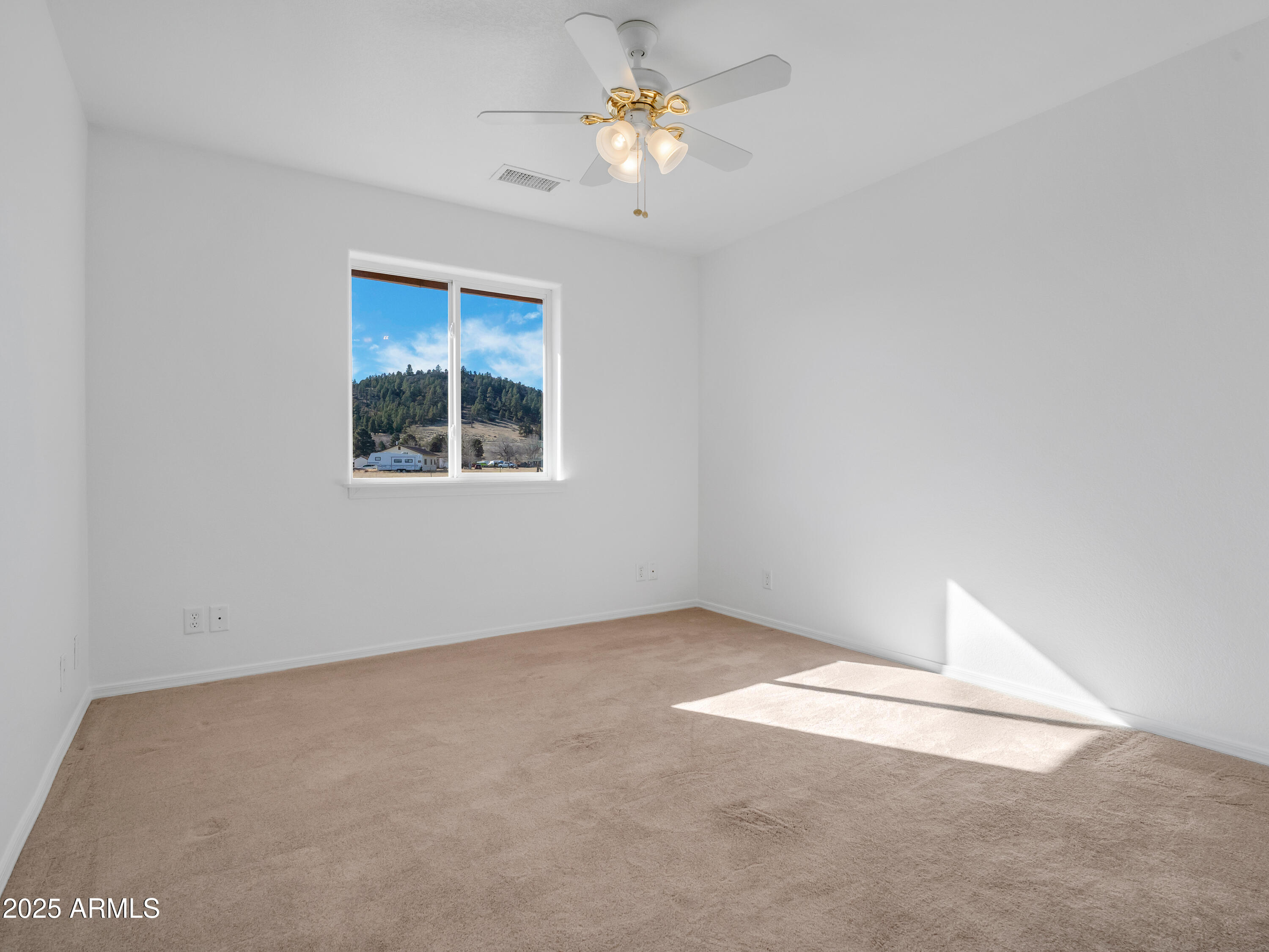 9285 North Bryant Road Flagstaff, AZ 86004 - Photo 22 of 33