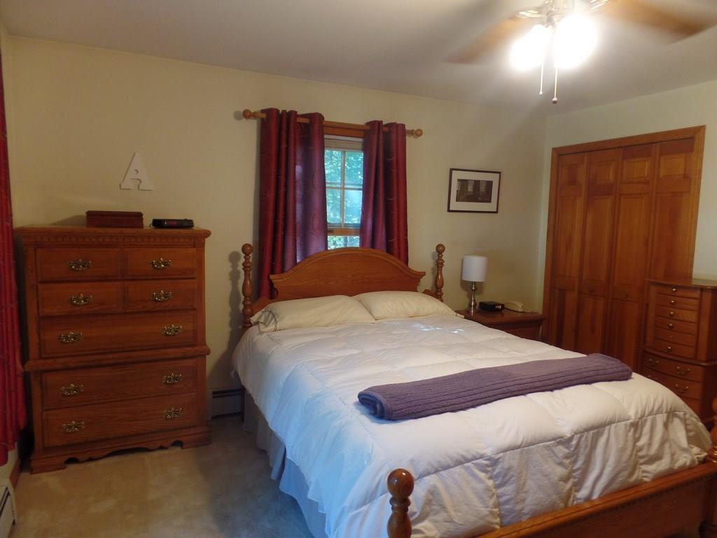 10 Silver Ridge Road Bangor, ME 04401 - Photo 11 of 35 Photo