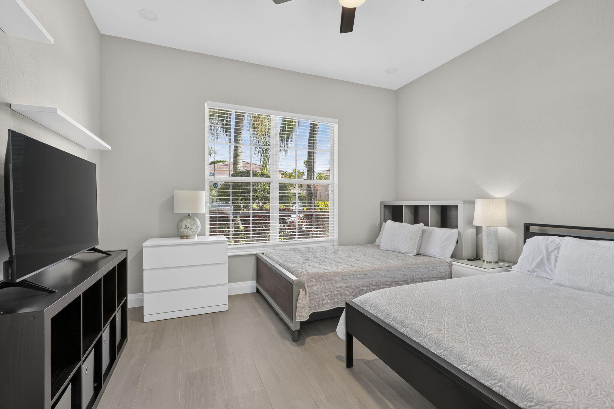 11144 Marina Bay Road Wellington, FL 33449 - Photo 20 of 82 41-web-or-mls-BS1A0508