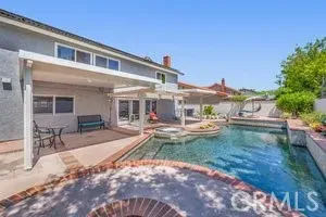 $1,590,000 | 25152 Mammoth Circle, Lake Forest, CA 92630