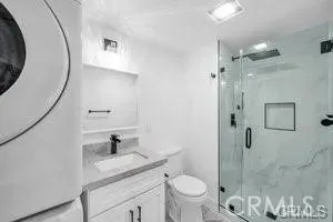 $1,590,000 | 25152 Mammoth Circle, Lake Forest, CA 92630