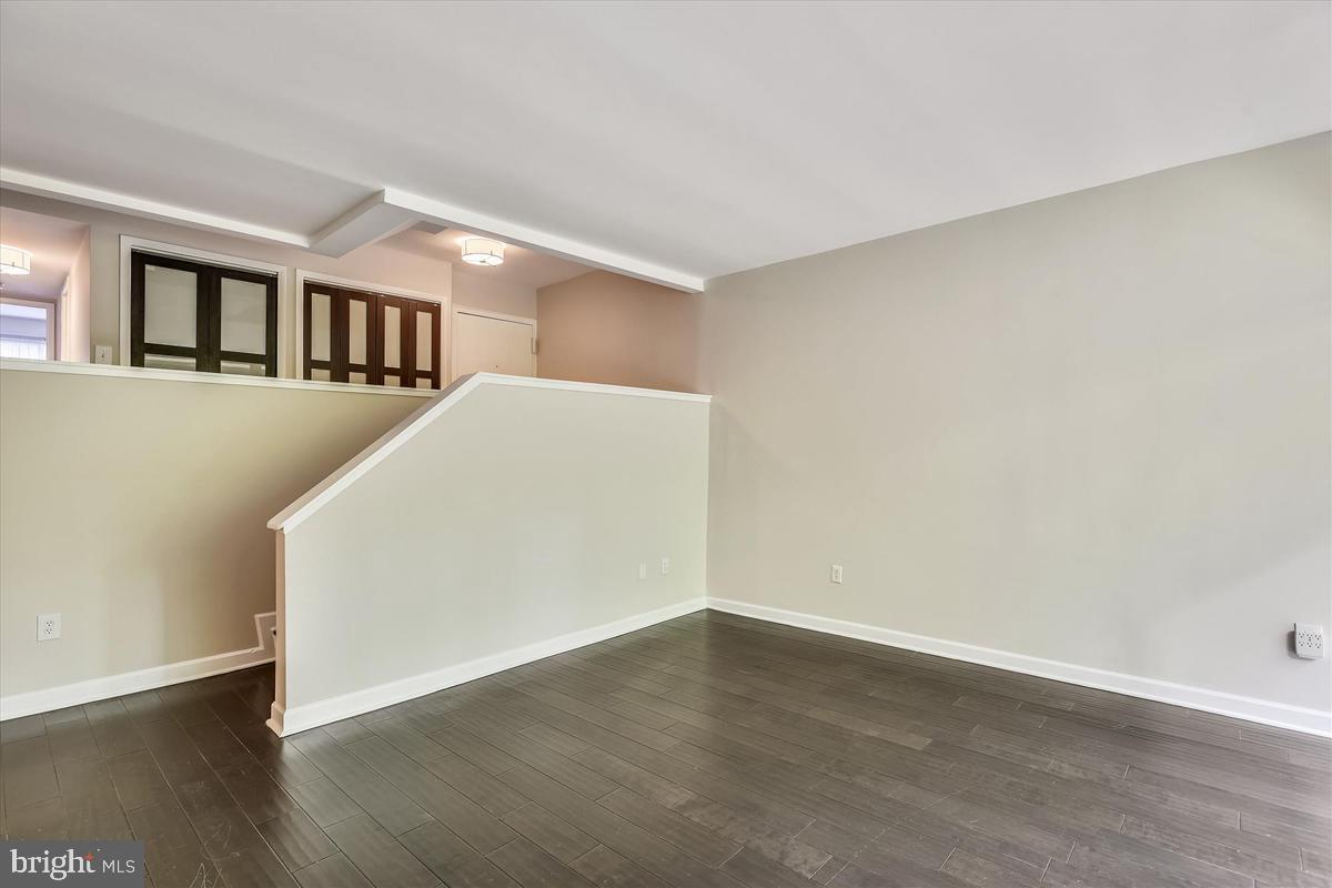 11564 Rolling Green Court, Unit 201 Reston, VA 20191 - Photo 15 of 29 Contemporary Living at Its Finest